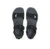 Сандалии Merrell Cedrus Convert 3