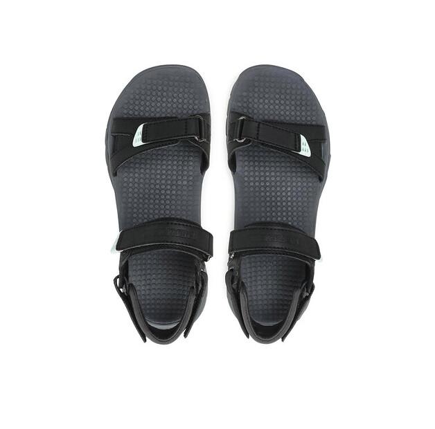 Сандалии Merrell Cedrus Convert 3