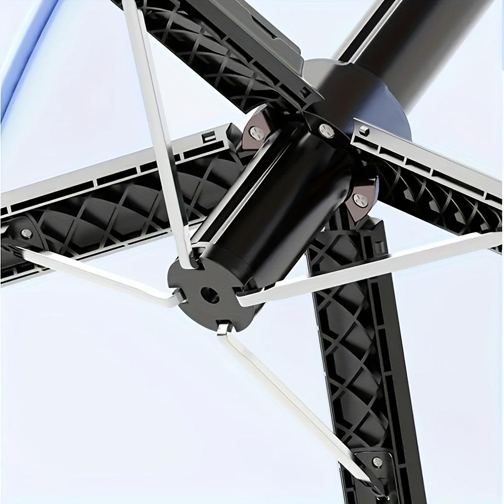 Новый штатив-кронштейн для селфи-палки S03 с пультом дистанционного управления Bluetooth, беспроводной держатель для телефона, подставка для iPhone и Samsung