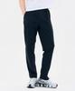 CHASECULT Men'S Coolite Pants-Fbrk7222C0G
