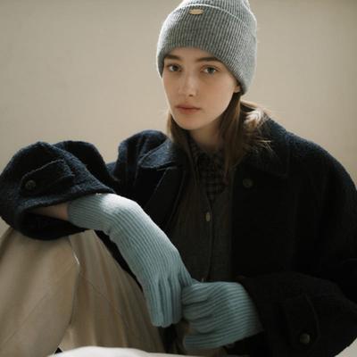 Головные уборы – Шапки