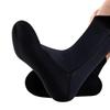 3mm 5mm Neoprene Diving Socks Teenager Non-Slip Beach Wetsuit Water Sport Scuba Snorkeling Surfing Socks Adults