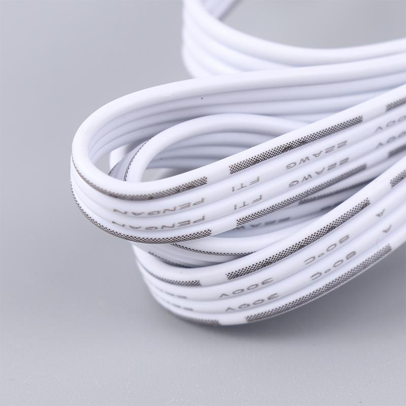 Датчик диммера Sweep, проникающий выключатель 12 В-24 В, сенсорный выключатель на деревянной панели, светодиодный, с регулируемой яркостью, сенсорный, скрытый