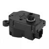 Привод заслонки отопителя 1S7H-19E616-BB Для Ford Fiesta 2008-2017 1768981 1581549