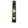 FIXPRAY Extra Hold Hairspray 400 Ml