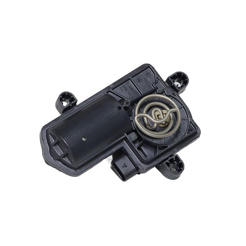 Chrysler Dodge Valve Compatible Part: 68230108AG, 68420755AA, 68505893AA - Fits Multiple Models