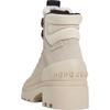 Pepe Jeans Ботильоны Hale Urban