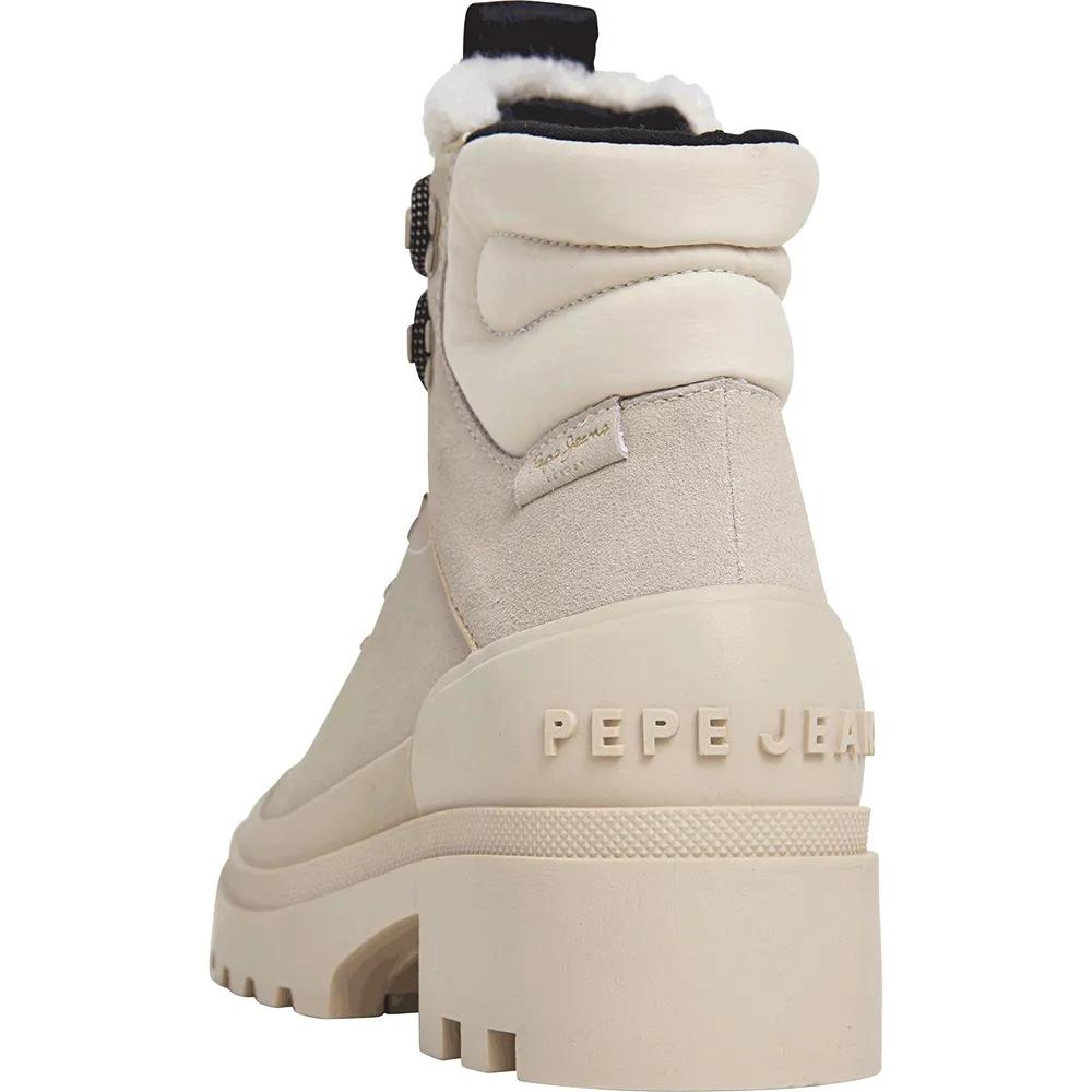 Pepe Jeans Ботильоны Hale Urban