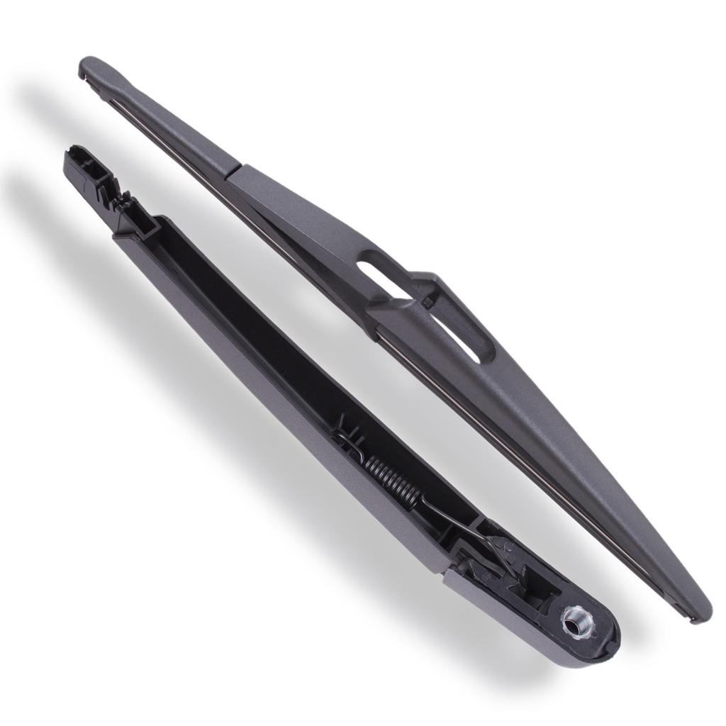 KIA Venga 10-19 Rear Wiper Arm & Blade