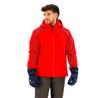 ROSSIGNOL Jacket Saluver