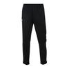 Mens Stretch Tapered Quick Drying Trousers