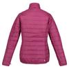 Regatta Womens/Ladies Wentwood VII 2 in 1 Waterproof Jacket