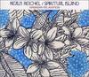 CD KEALI'I REICHEL - Spiritual Island-Hawaiian Relaxatio VICP61066 Япония Нью-Эйдж и легкая музыка Б/у