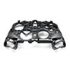 Triggers Button Key Holder Repair Frame Skelet Inner Support Frame Internal Middle Support Frame for Elite1/2 Generation