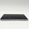 Восстановленный Blackberry Motion 4G СЕТЬ 4 ГБ ОЗУ 32 ГБ ПЗУ Android 7.1 12 МП 5.5" Мобильный телефон Сотовый телефон с 1 SIM