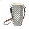 Accessories Tumbler Carrier Tote Bag Portable Mug Holder Cup Sleeve Beverage Bag Water Bottle Bag