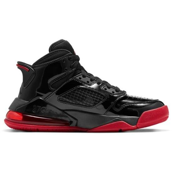 Jordan Mars 270 Mid Bred - BQ6508-006