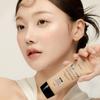 Deoproce Магический BB-крем SPF50+ PA+++ 60 мл – Осветляющий, Защита от УФ-лучей, Естественное Покрытие K-Beauty Базовый Макияж