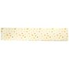 Kitchen Lots of 6475002400 Mat, Rilakkuma, Sweets, Wipeable, Water-Repellent, Non-Slip, PVC,
