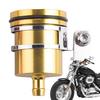 Brake Clutch Tank Cup,Motorcycle Brake Tank Cup,Clutch Brake Tank Tank Cup | Brake