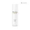 JANSSEN COSMETICS Основная омолаживающая маска для кожи 200 мл Маска кремового типа 30+, 40+