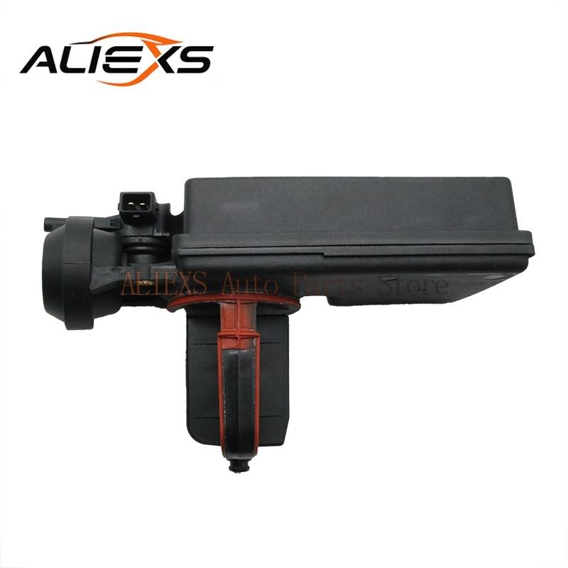 11617544806 11617502269 Air Intake Manifold Adjuster Disa Valve FOR BMW 3er 5er E46 E39 320 325 520 525 M54
