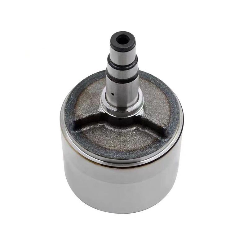 For Yamaha Stator Rotor Flywheel GeneratorYZF-R1 RN19 FZ1 FZ8 2004 To 2016 5VY 2SH-81450-00 Fazer 800 FZ8-S Motorcycle Parts