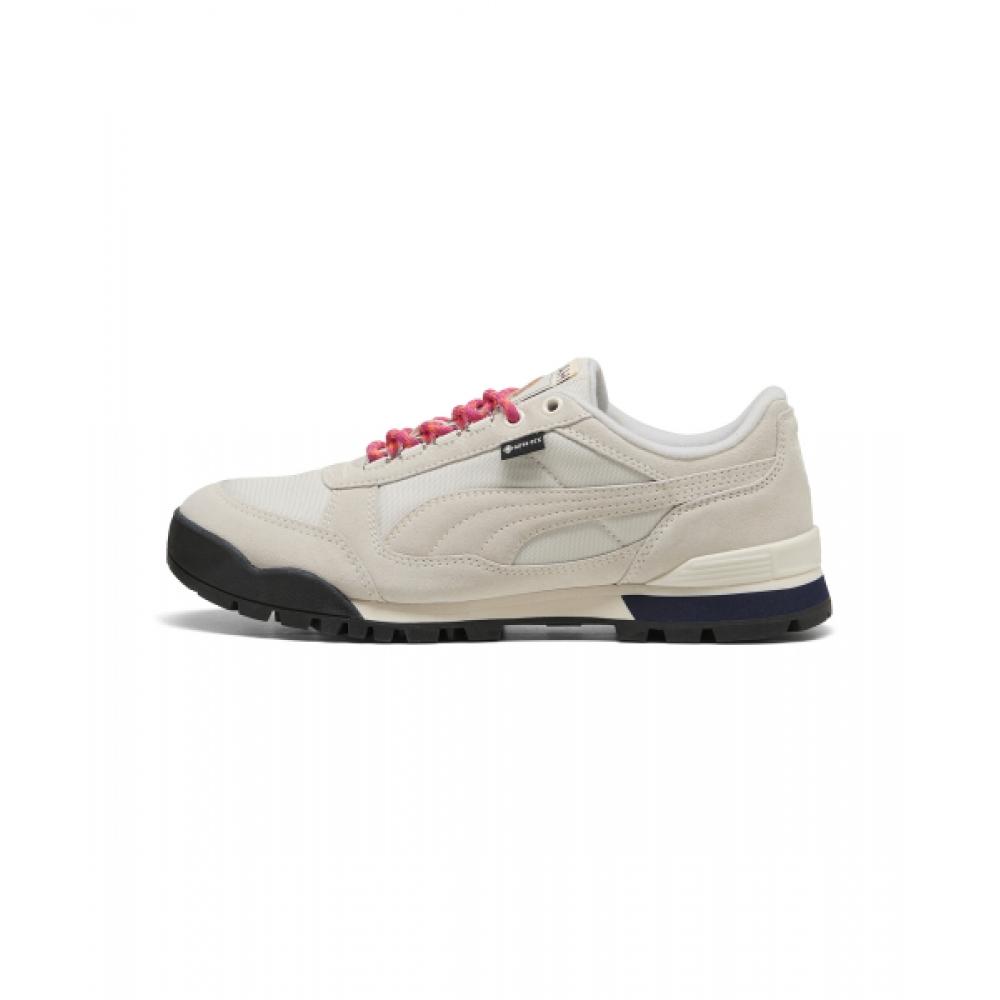 Puma Rdr Lo Gtx Noah White 398239 01