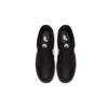 Nike Air Force 1 '07 Premium 'Черно-серый' CI9353-001