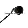 Carbon Canister Solenoid Valve/Exhaust Pipe Valve for Land Rover Discovery 3 & 4 (MAP500290/ MAP500120)