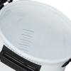 SHIMANO Ведро для воды Limited Pro Limited White 17см BK-151S (4L)