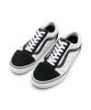 Vans Old School - Цветочный / Vn000Ct8Nx01