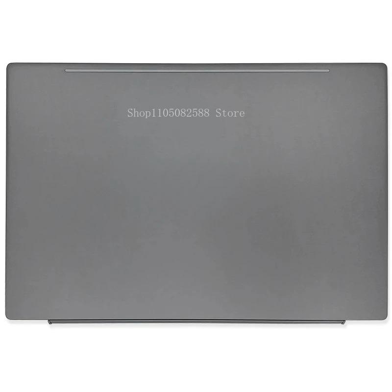 New Original Laptop case for HP Pavilion 15-CS 15-CW TPN-Q208 TPN-Q210 LCD Back Cover Front Bezel Palmrest Bottom Case Hinges
