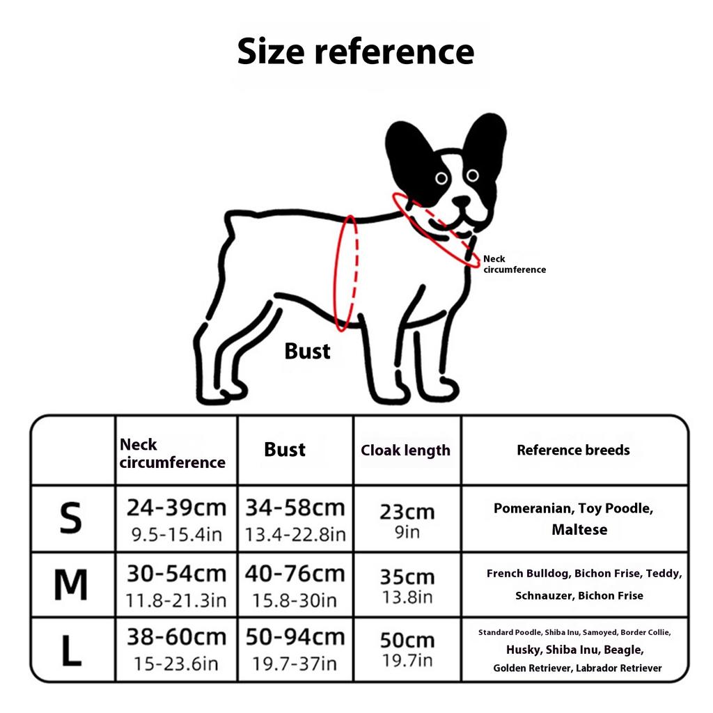 Элегантный королевский костюм для собаки с короной, дышащий наряд для питомца для косплея для ношения на Хэллоуинской вечеринке в помещении и на открытом воздухе