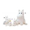 Sekiguchi Hoa Hoa Moomin S 564958