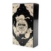 Tarot Deck, Kitten Tarot Deck, Tarot Fortune Telling, Board Game Cards, Divination Tools Kit, Standard Tarot Cards, English Tarot Decks, Complete Taro