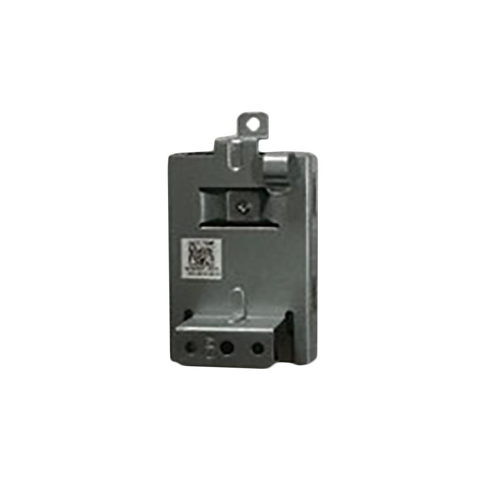 Картридер SD TT15C Для Dell Optiplex 3050 3060 3070 5060 5070 7070 SFF Передний