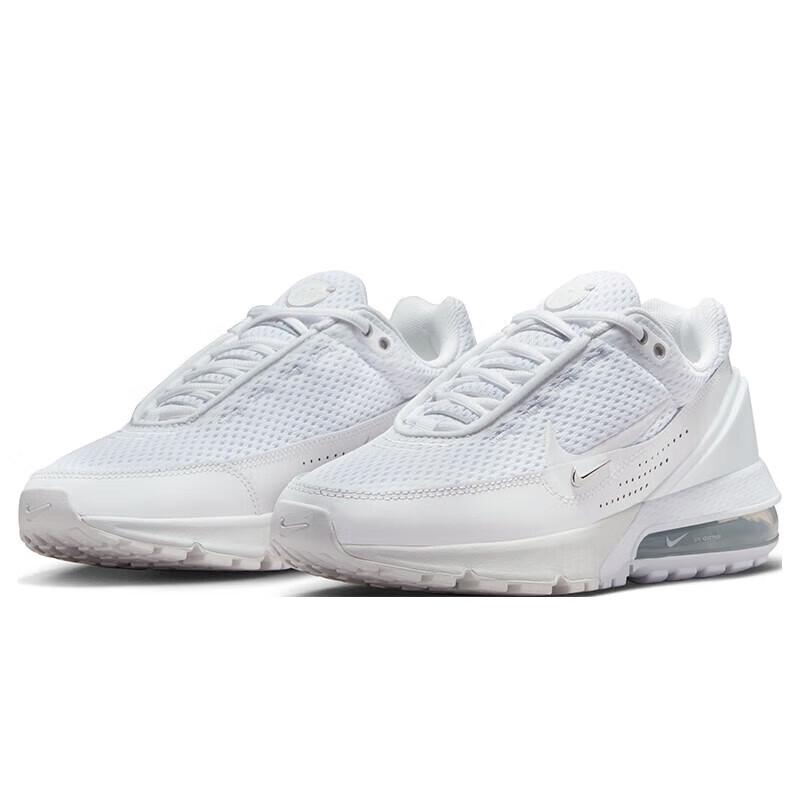Nike Женские повседневные спортивные кроссовки Air Max