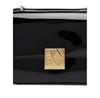 Сумка Armani Exchange XW002169 AF21362 UC001