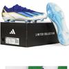 Adidas Soccer Shoes X Crazy Fast Elite Fg Mesh