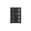 MT-viki HDMI Video Wall Controller & Matrix Switcher