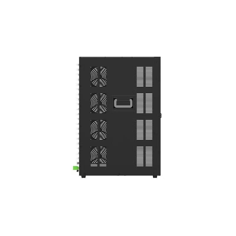 MT-viki HDMI Video Wall Controller & Matrix Switcher