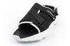 Adidas Ozweego Sandal [GZ8410] size 38