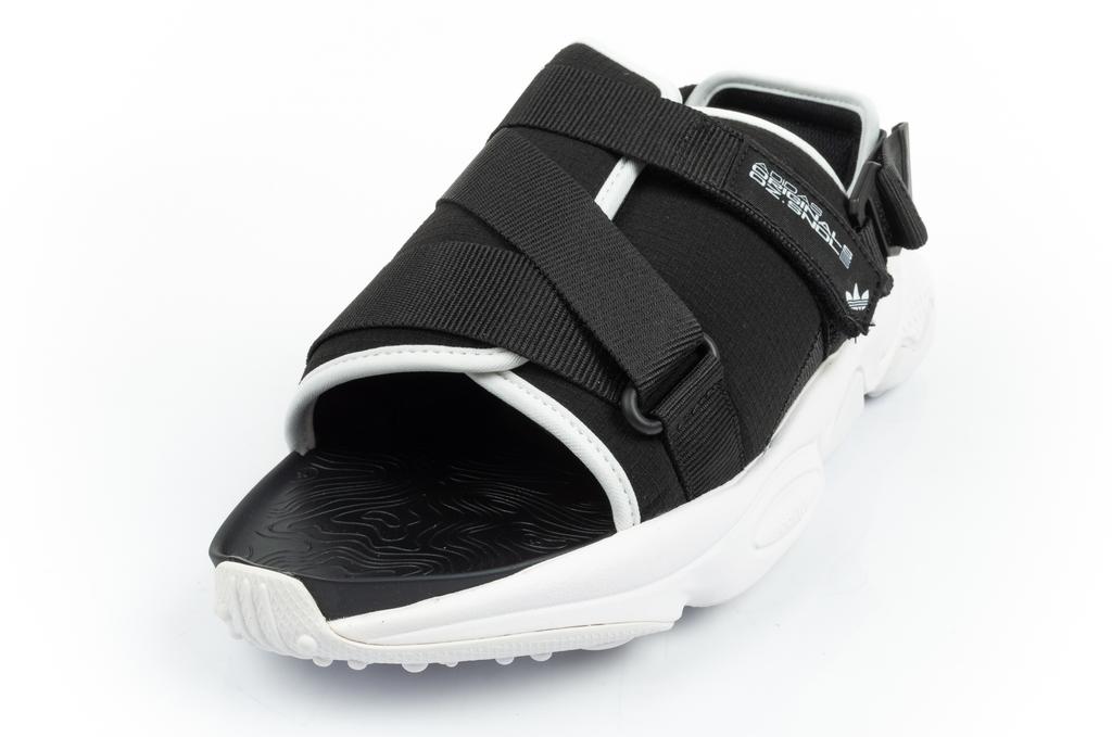 Adidas Ozweego Sandal [GZ8410] size 38