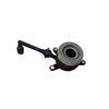 New Genuine Clutch Kit For Suzuki Ciaz 1.5L 2018-2025 Gasoline