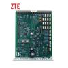 Модули коммутатора ZTE ZXJ10B