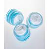 Anotherface Peptatonol Hydrating Balance Cream 50ml  +sample Kit Gift 