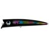 Halcyon System Penny Suck 160 160мм 49г 18 CANDY (Первое поколение) H-BK (Черная конфета)