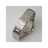Casio Мужские часы Edifice EFR-506D-5AVDF (Аналоговый, Повседневный стиль)