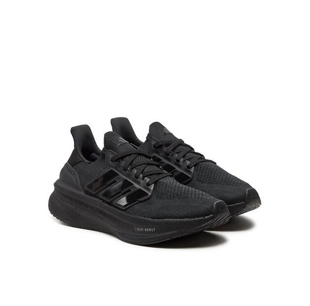 Кроссовки adidas Ultraboost 5